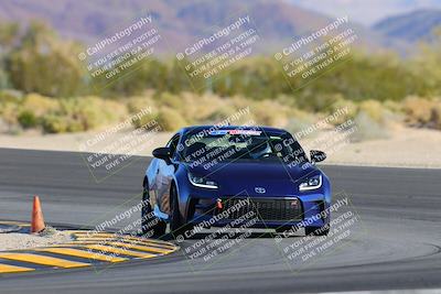 media/Nov-20-2022-Speed Ventures (Sun) [[eabc27ce77]]/Green Group/Session 1 (Turn 10)/